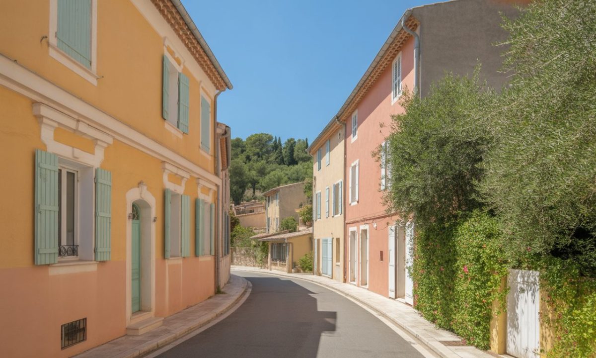 découvrez les différences de frais de notaire dans le var entre l’achat d’un bien immobilier neuf et ancien. comparez les coûts, anticipez votre budget et faites le bon choix pour votre projet immobilier.