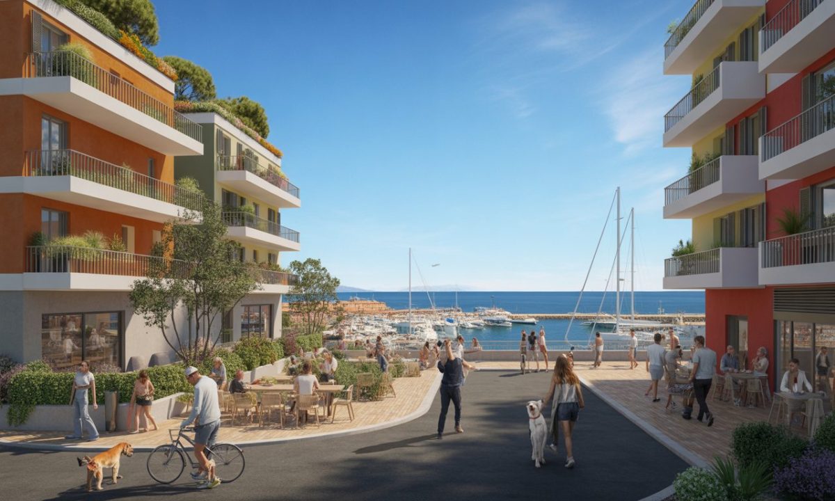 découvrez les tendances du prix immobilier à fréjus en 2025 : analyse de l'évolution du marché, estimation du prix au m² et conseils pour acheter ou vendre dans la région.