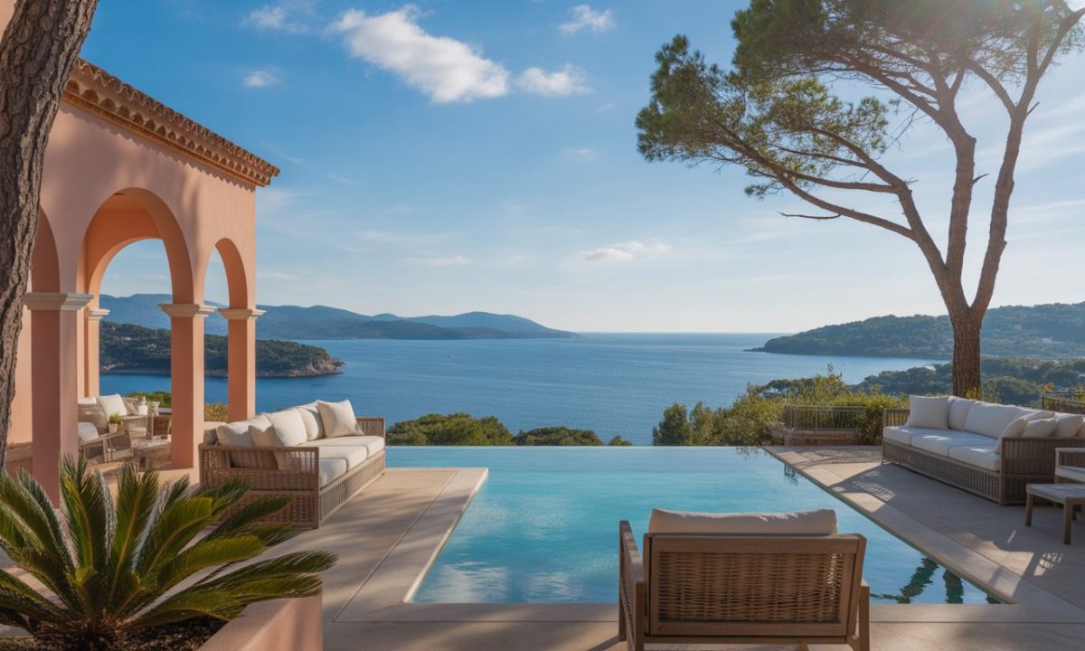 découvrez l’évolution du prix immobilier à hyères en 2025 : tendances du marché, estimation des tarifs au m² et classement des quartiers les plus chers de la ville pour définir votre projet d’achat ou de vente.