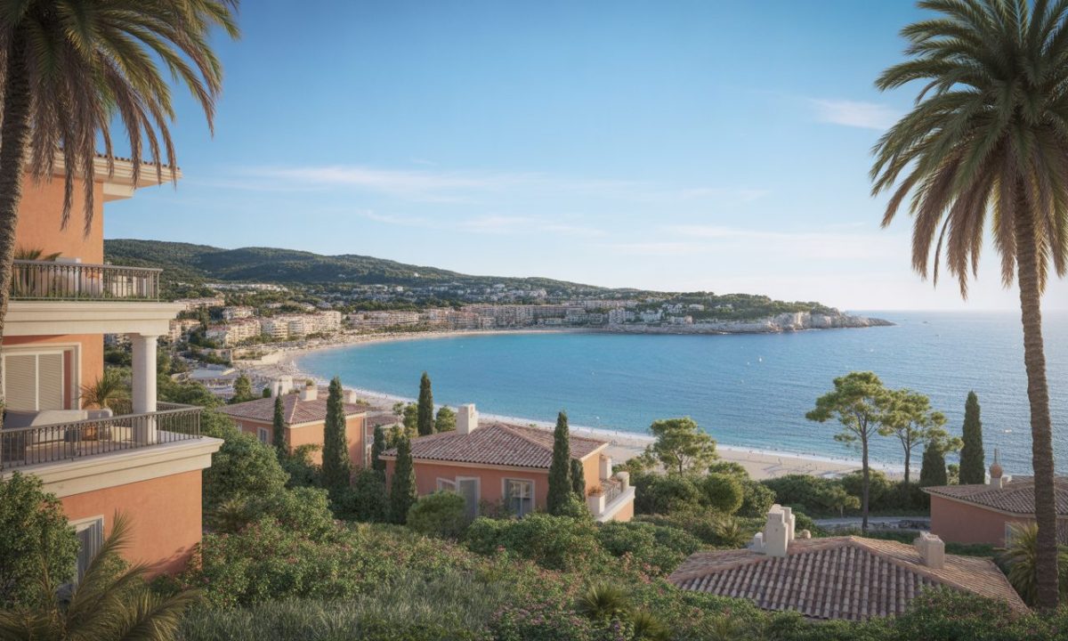 découvrez les tendances du marché immobilier à sainte-maxime en 2025 : analyse des prix au m², évolution et conseils pour acheter ou vendre dans cette station prisée de la côte d’azur.