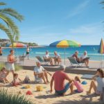 découvrez la qualité de vie à six-fours-les-plages : services, logements, loisirs et environnement adaptés aux familles, retraités et actifs. tout pour bien vivre sur la côte d’azur.