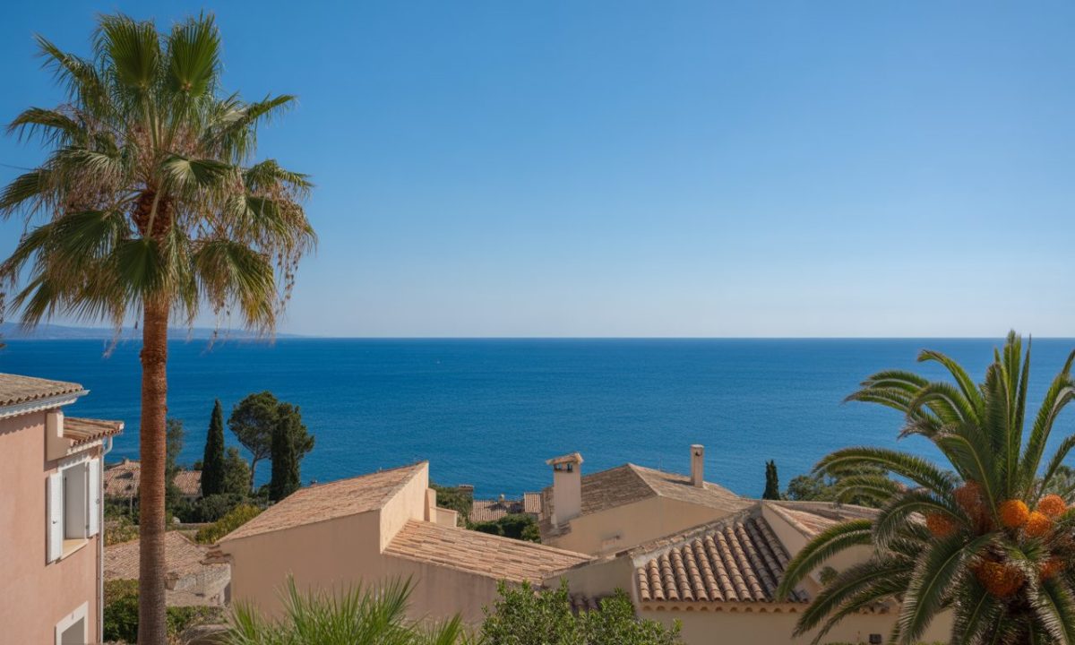 découvrez notre guide pratique pour vous installer à hyères : conseils sur le logement, les démarches administratives, l’emploi, la vie locale et les incontournables pour faciliter votre arrivée dans cette belle ville du sud de la france.