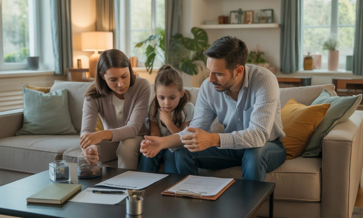 découvrez si la souscription d'une assurance habitation est obligatoire avant la signature de l'acte de vente d'un bien immobilier. conseils et explications pour acheter en toute sérénité.