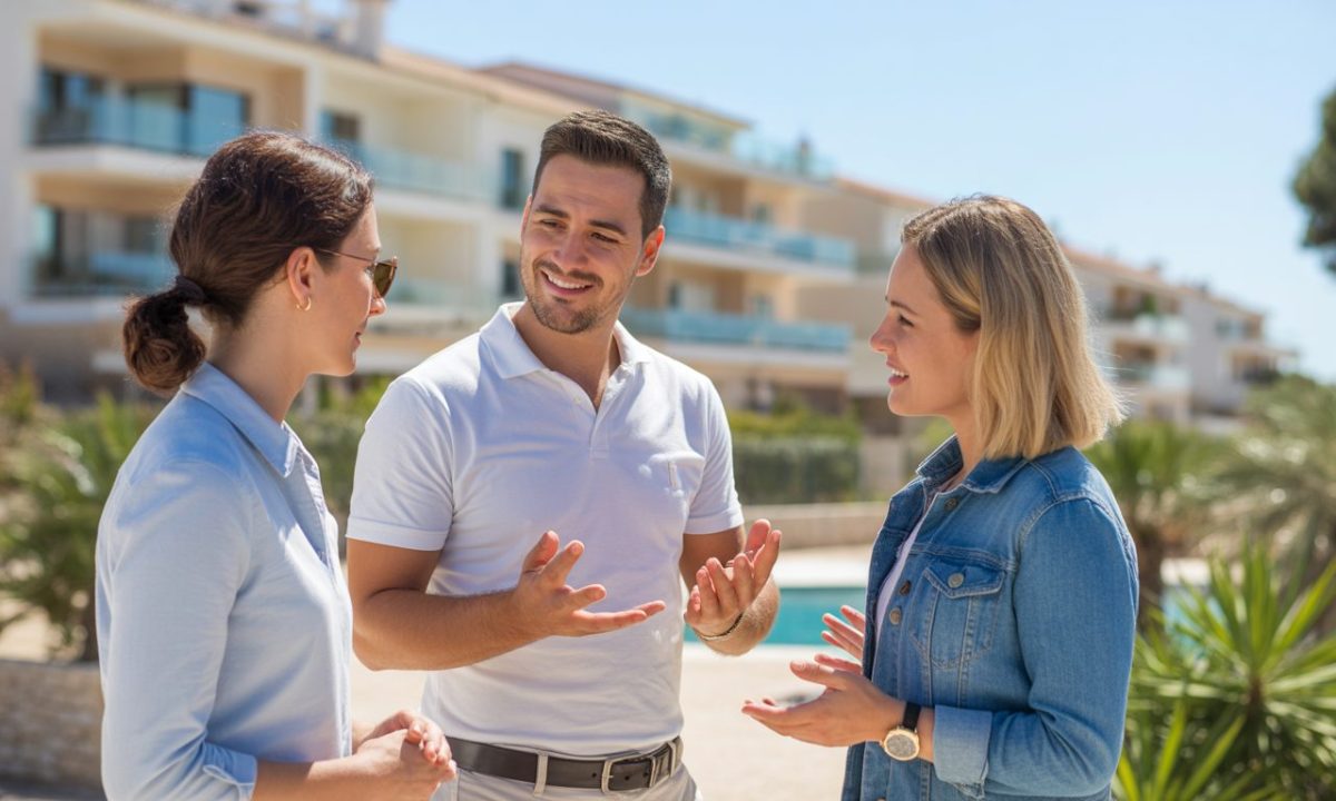 découvrez combien d'appartements il vous faut pour devenir rentier, ainsi que les stratégies d'investissement locatif à adopter pour atteindre la liberté financière grâce à l'immobilier.