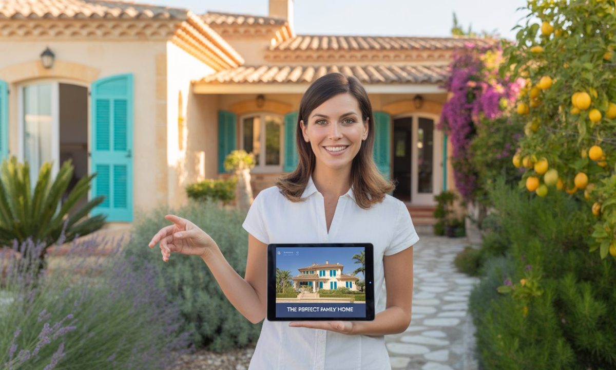 découvrez comment estimer la valeur de votre maison à sanary-sur-mer avec nos conseils pratiques. méthodes d'évaluation, facteurs à prendre en compte et astuces pour optimiser votre estimation immobilière.