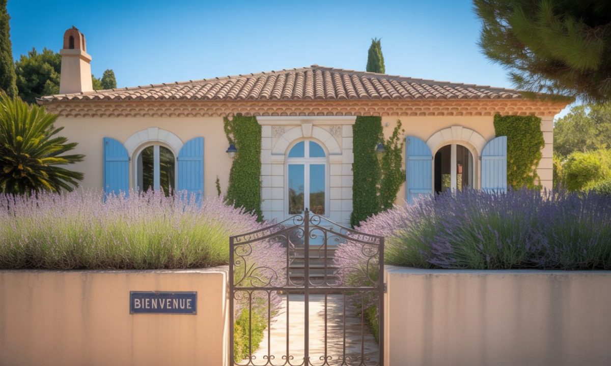 découvrez comment estimer la valeur de votre maison à sanary-sur-mer : conseils, méthodes de calcul et facteurs à considérer pour une estimation précise et fiable de votre bien immobilier.