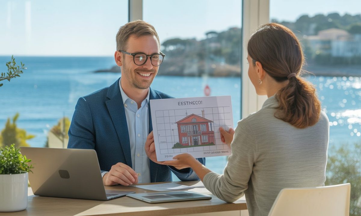 découvrez comment estimer la valeur de votre maison à hyères grâce aux meilleures méthodes d’évaluation immobilière et aux outils en ligne efficaces. obtenez une estimation précise pour vendre au bon prix.