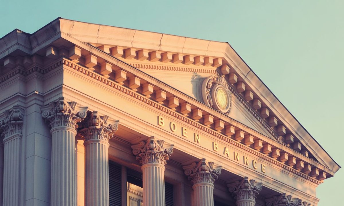 découvrez l’historique des taux immobiliers depuis 1970 : analyse de l’évolution, tendances majeures et contexte pour mieux comprendre les fluctuations du marché immobilier au fil des décennies.