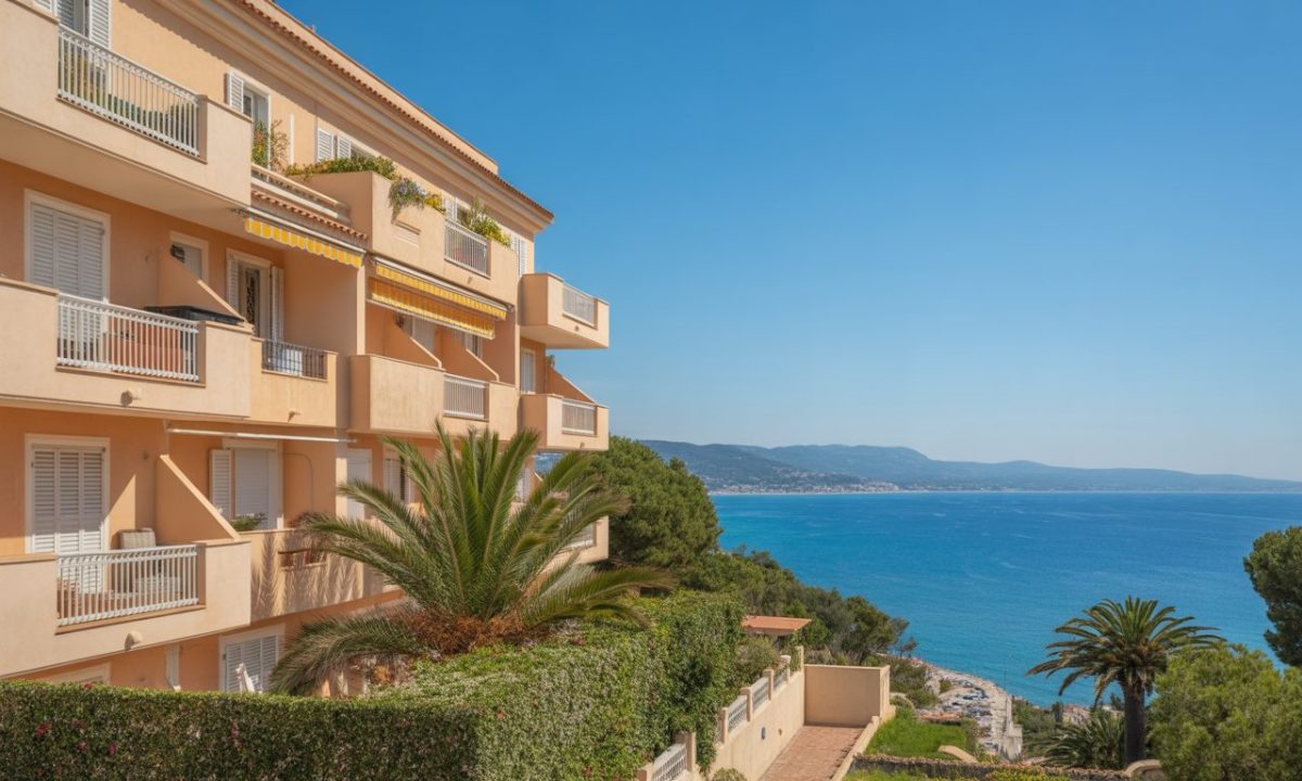 découvrez les avantages d'investir dans un appartement à sainte-maxime : analyse du rendement locatif, conseils pour maximiser votre investissement immobilier et opportunités à saisir dans cette station balnéaire prisée de la côte d'azur.