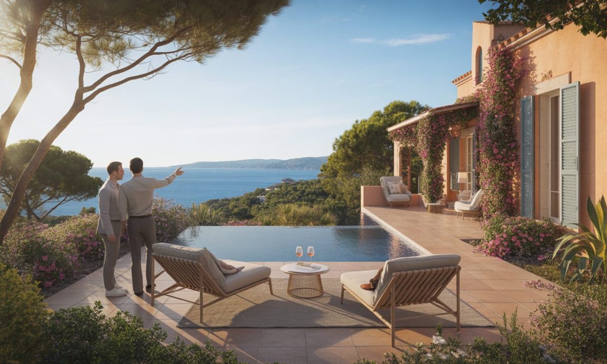 découvrez nos conseils pratiques pour investir dans une résidence secondaire à bandol : avantages, étapes clés et points à vérifier pour réussir votre achat immobilier en toute sérénité.