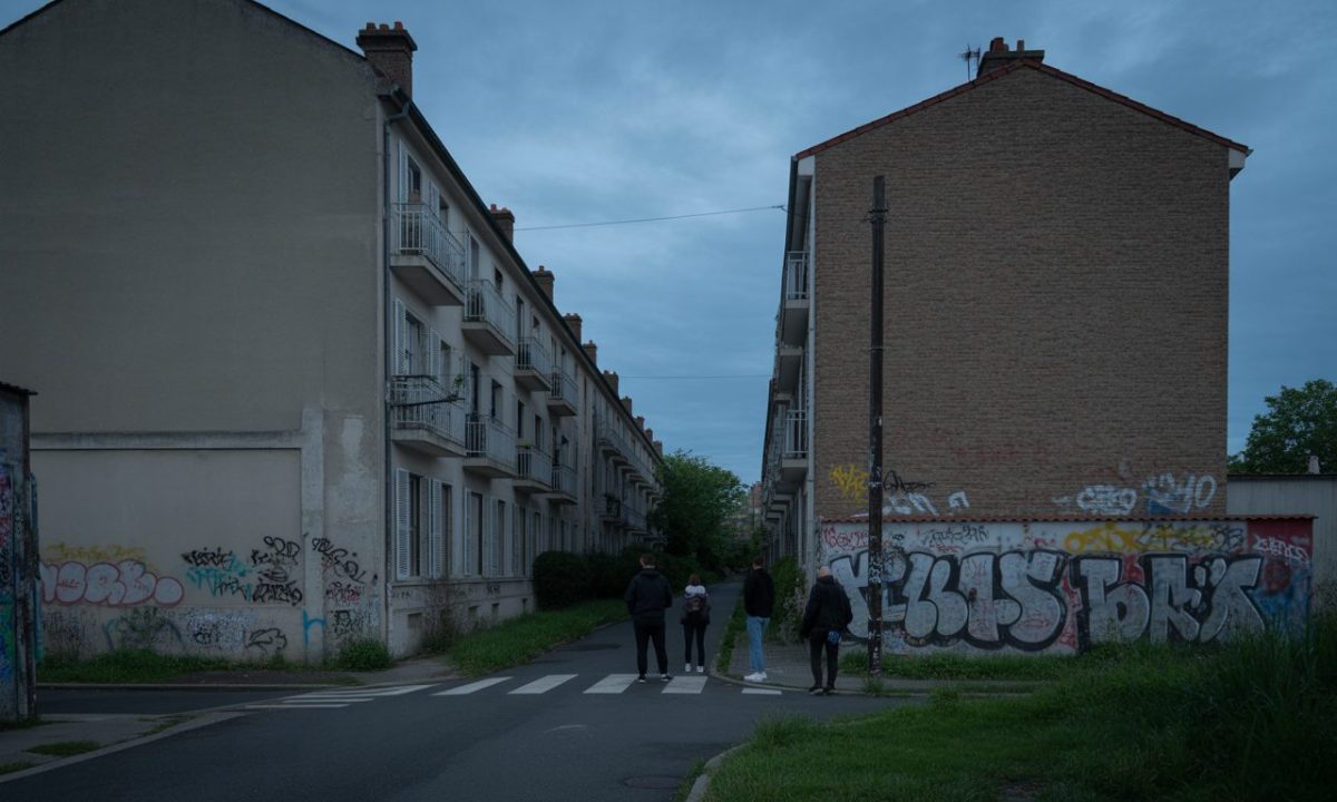 découvrez les quartiers à éviter à libourne : notre guide des zones sensibles vous informe sur les secteurs à connaître pour votre sécurité et faciliter vos déplacements dans la ville.