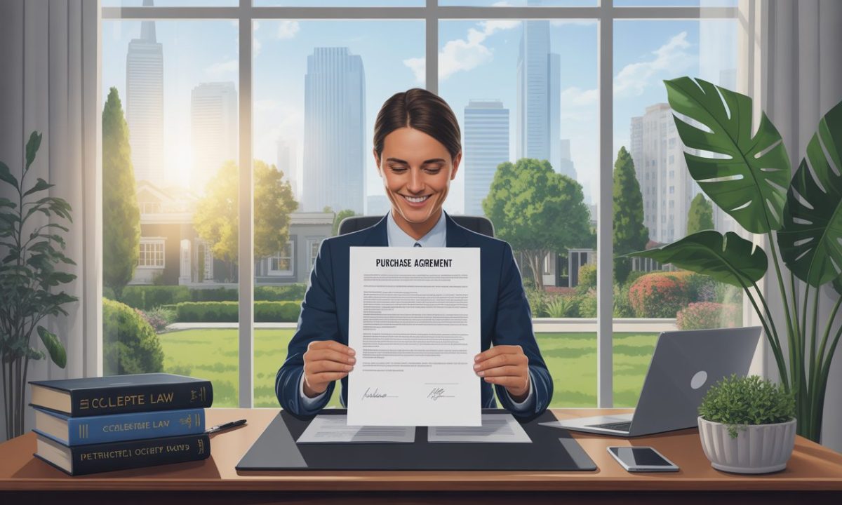découvrez ce que dit la loi concernant la rétractation du vendeur après une offre d’achat acceptée en immobilier, et faites le point sur la jurisprudence récente pour mieux comprendre vos droits et obligations.