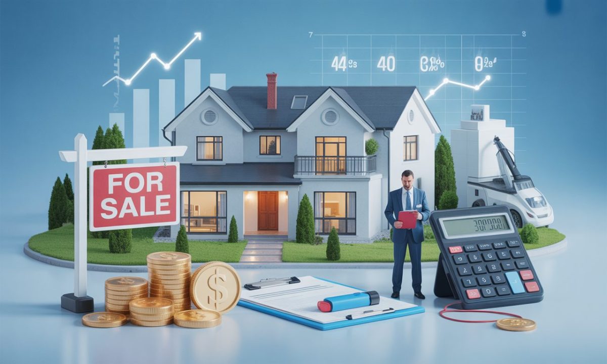 découvrez les prix des diagnostics immobiliers en france : quels sont les tarifs, ce qui influence le coût et comment bien choisir votre diagnostiqueur avant une vente ou une location.