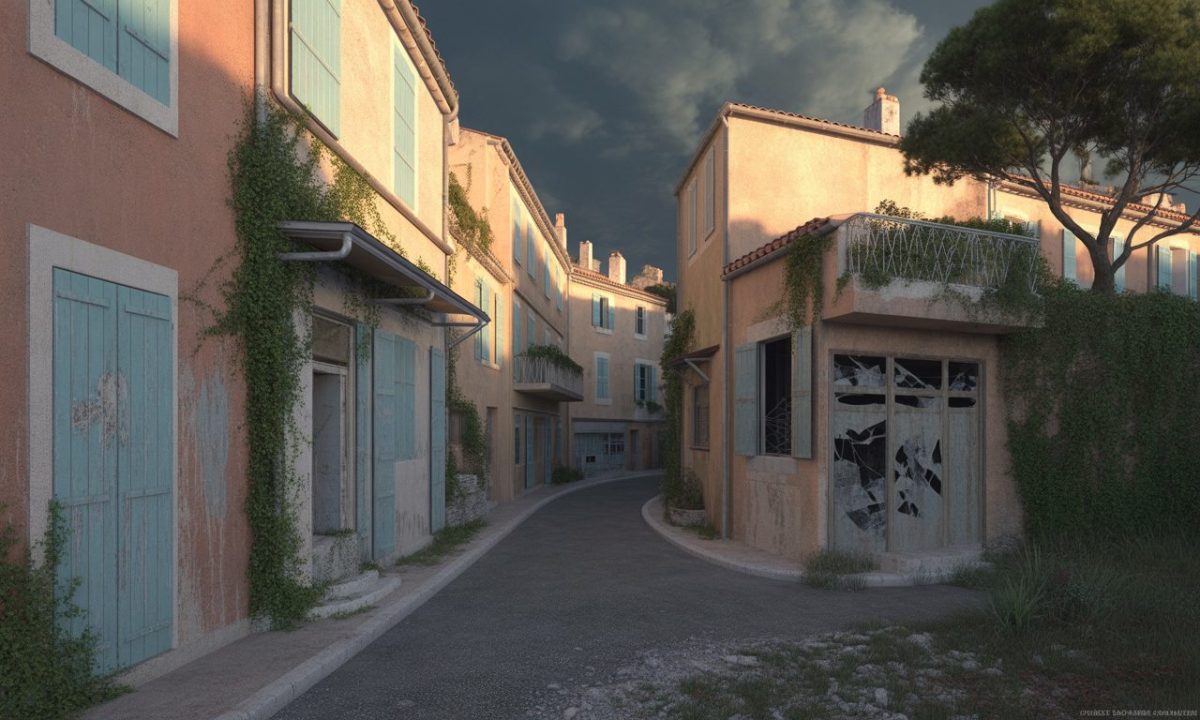 découvrez si vallauris mérite vraiment sa réputation de ville dangereuse. analyse des faits, chiffres et témoignages pour démêler le mythe de la réalité.