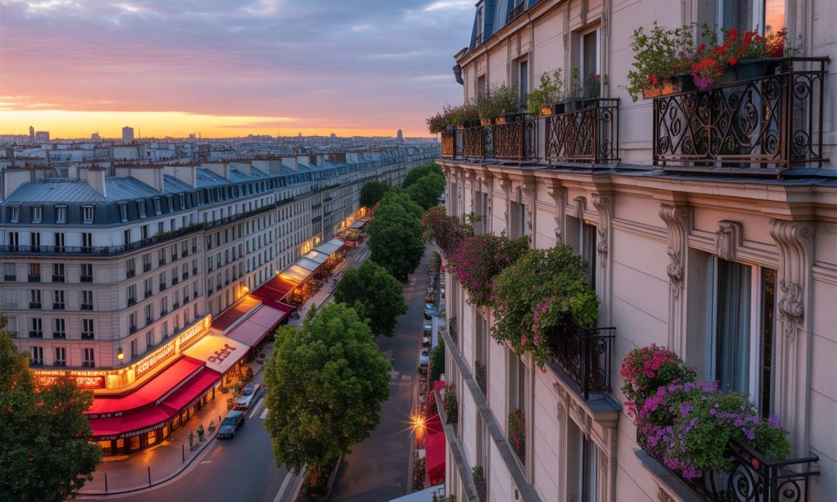 découvrez la réalité sur la sécurité dans le 11ème arrondissement de paris. mythe ou danger réel ? analyse des quartiers, faits, chiffres et conseils pratiques pour mieux comprendre la situation.