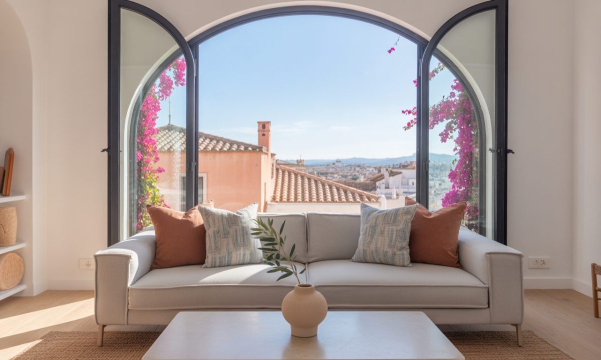 découvrez notre guide complet pour réussir votre achat-revente immobilier en tant que particulier. astuces, étapes clés et conseils pratiques pour maximiser vos profits.