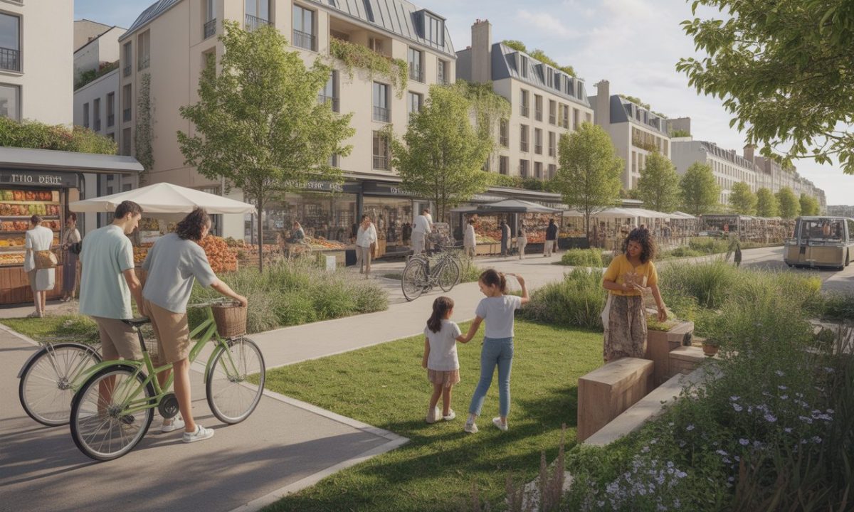 découvrez les nouvelles priorités des français en 2026 pour acheter et vivre mieux, avec un focus sur le bien-être, la qualité de vie et les choix responsables.