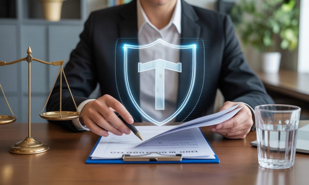 découvrez comment changer d’assurance emprunteur grâce à la loi lemoine : vos droits, les étapes à suivre et la procédure pour optimiser votre contrat et réaliser des économies.