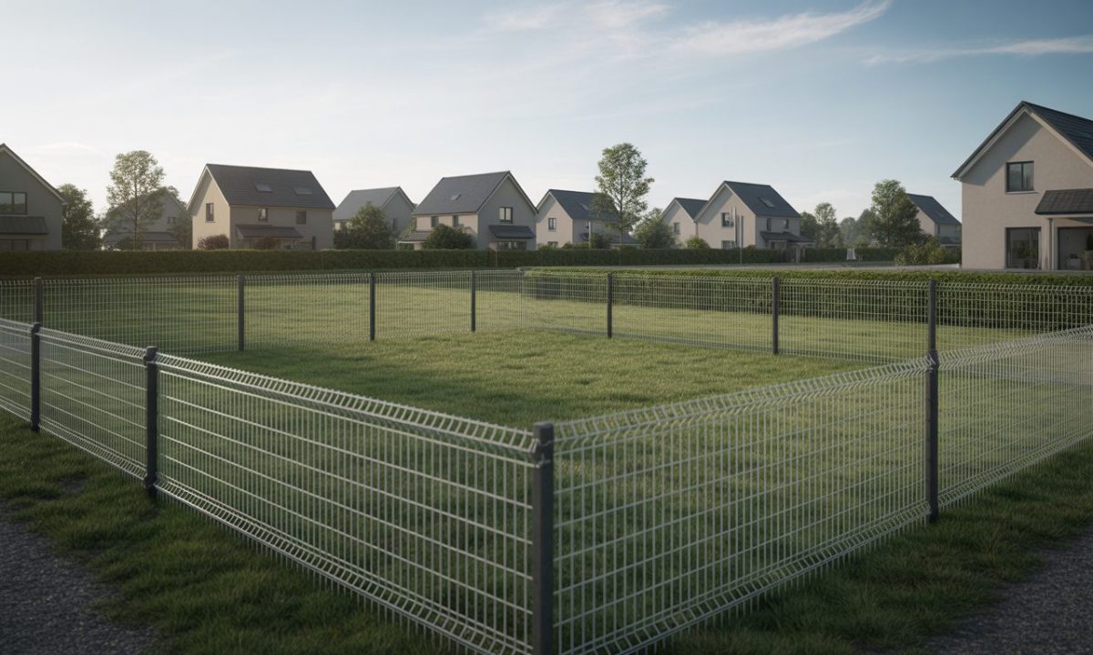 découvrez les avantages et les inconvénients de clôturer un plan épargne logement (pel) sans projet immobilier. est-ce une bonne décision pour votre épargne ?