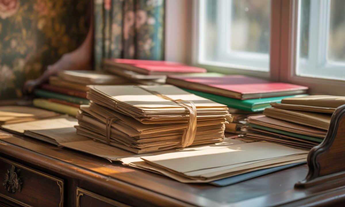 découvrez combien de temps conserver vos papiers administratifs essentiels pour une gestion efficace de vos documents personnels et éviter les pertes.