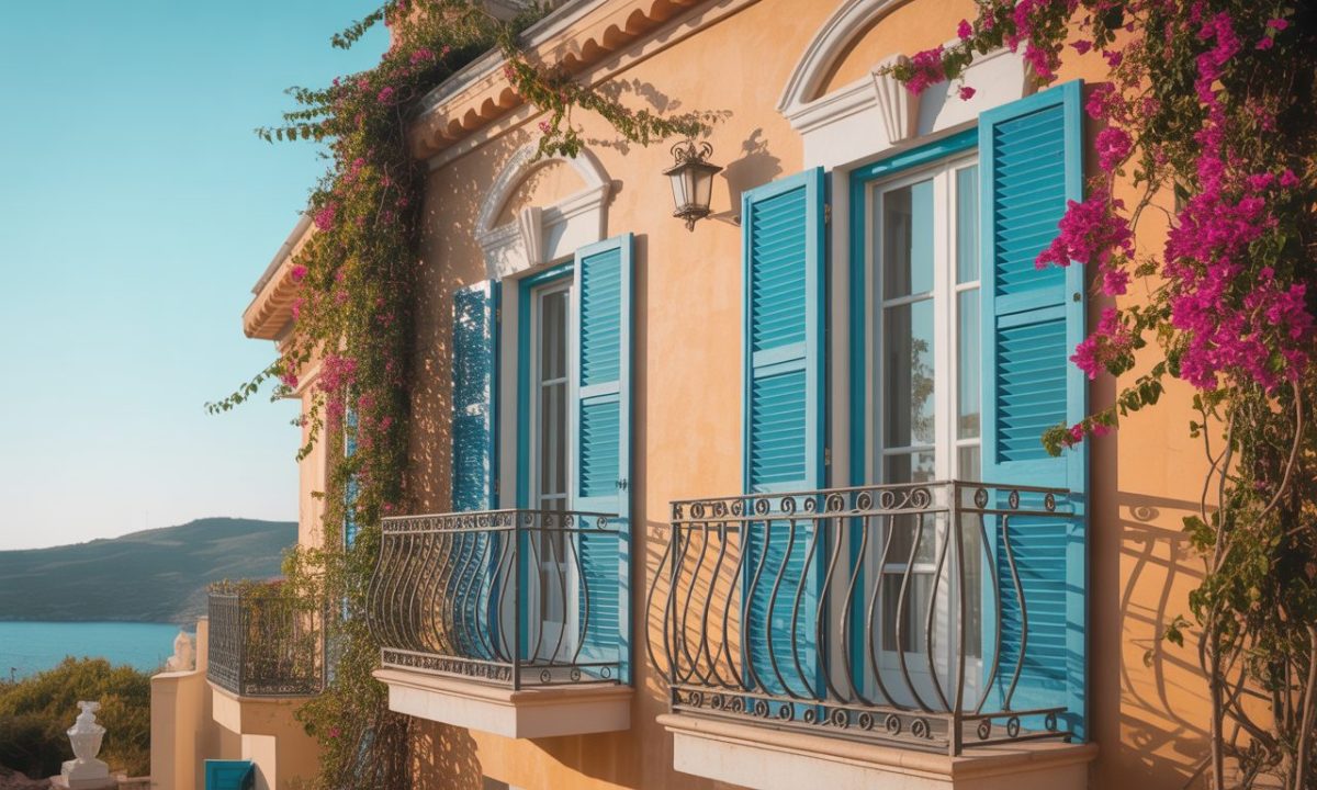 découvrez la liste des communes où le ravalement de façade est obligatoire et informez-vous sur les règles à respecter pour assurer la conformité et l'entretien de votre bâtiment.