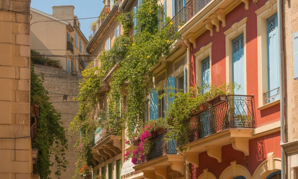 découvrez la liste des communes où le ravalement de façade est obligatoire, ainsi que les règles à respecter pour embellir et entretenir votre logement.