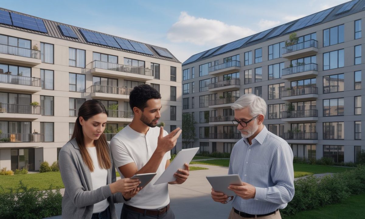 découvrez les nouvelles règles et changements pour les propriétaires en immobilier locatif en 2026. informez-vous sur les impacts fiscalité, obligations et droits.