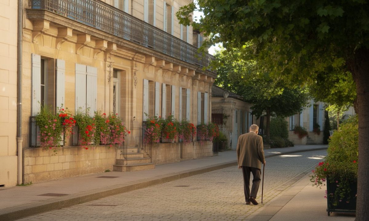 découvrez les quartiers à éviter et les lieux les plus sûrs de la roche-sur-yon pour mieux préparer votre visite ou votre déménagement en toute sérénité.