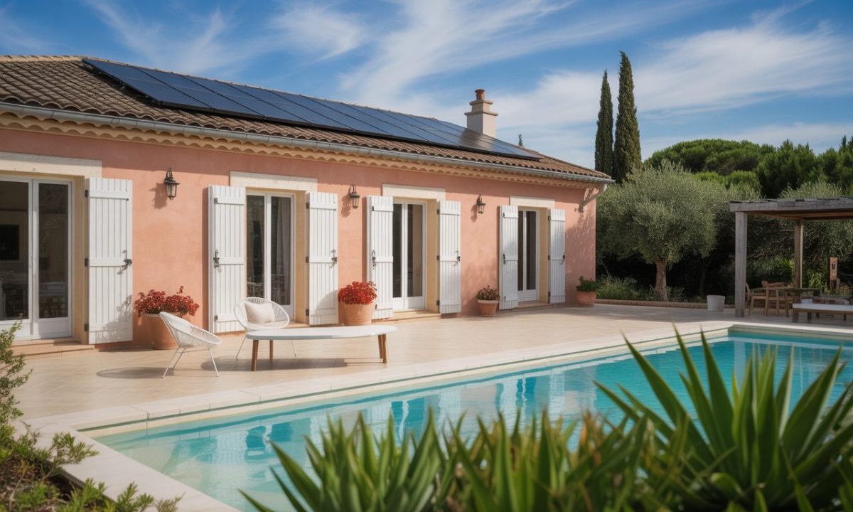 découvrez les nouveautés de maprimerénov’ 2026 à connaître dès janvier pour bénéficier des aides à la rénovation énergétique. informez-vous sur les conditions, montants et démarches essentielles.