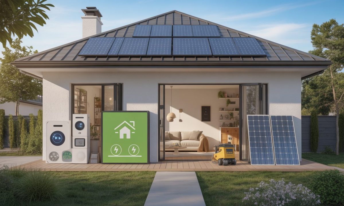 découvrez les nouveautés de maprimerénov’ 2026 à partir de janvier : conditions, aides et démarches simplifiées pour vos travaux de rénovation énergétique.