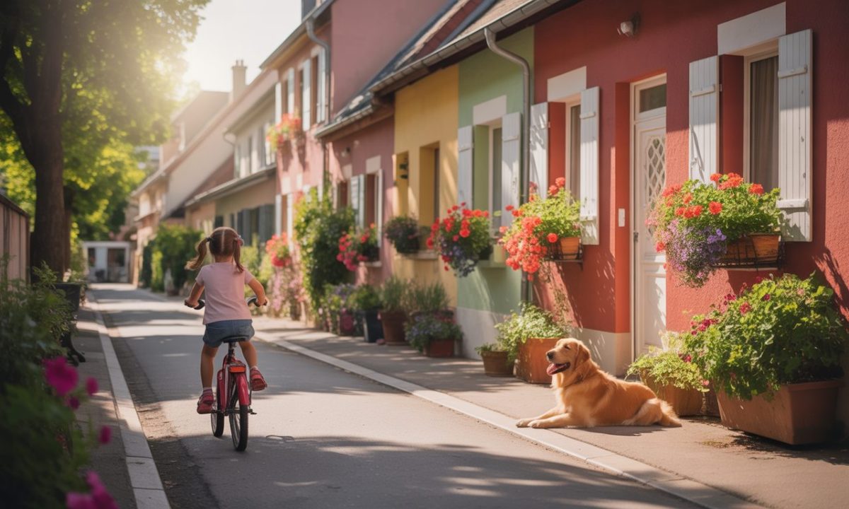 découvrez les villes où acheter en 2026 reste abordable avant la reprise du marché immobilier. guide pratique pour investir au bon endroit et au bon moment.