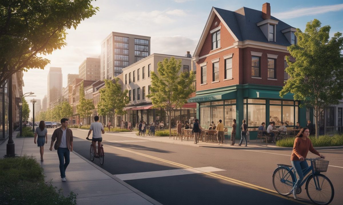 découvrez les villes où investir en 2026 reste accessible avant la reprise des prix immobiliers. nos conseils pour acheter au meilleur prix.