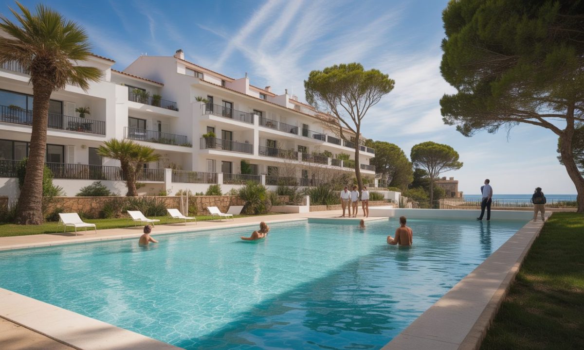 découvrez les dispositifs immobiliers rentables en 2026 : pinel, lmnp et nue-propriété pour optimiser vos investissements et défiscaliser efficacement.