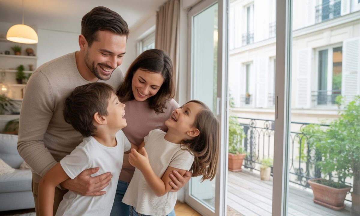 découvrez si le pouvoir d’achat immobilier s'améliore enfin en 2026 et quelles sont les tendances du marché pour les futurs acquéreurs.