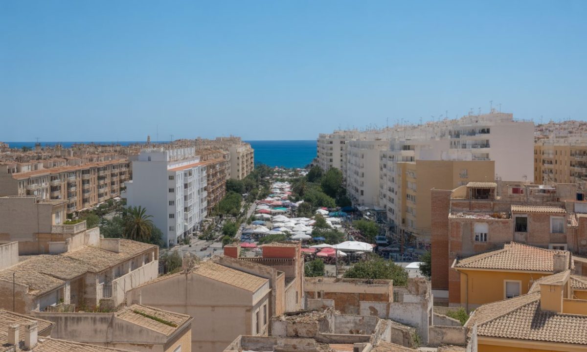 découvrez les erreurs courantes à éviter absolument lors du choix d'un promoteur immobilier pour sécuriser votre investissement et réussir votre projet immobilier.