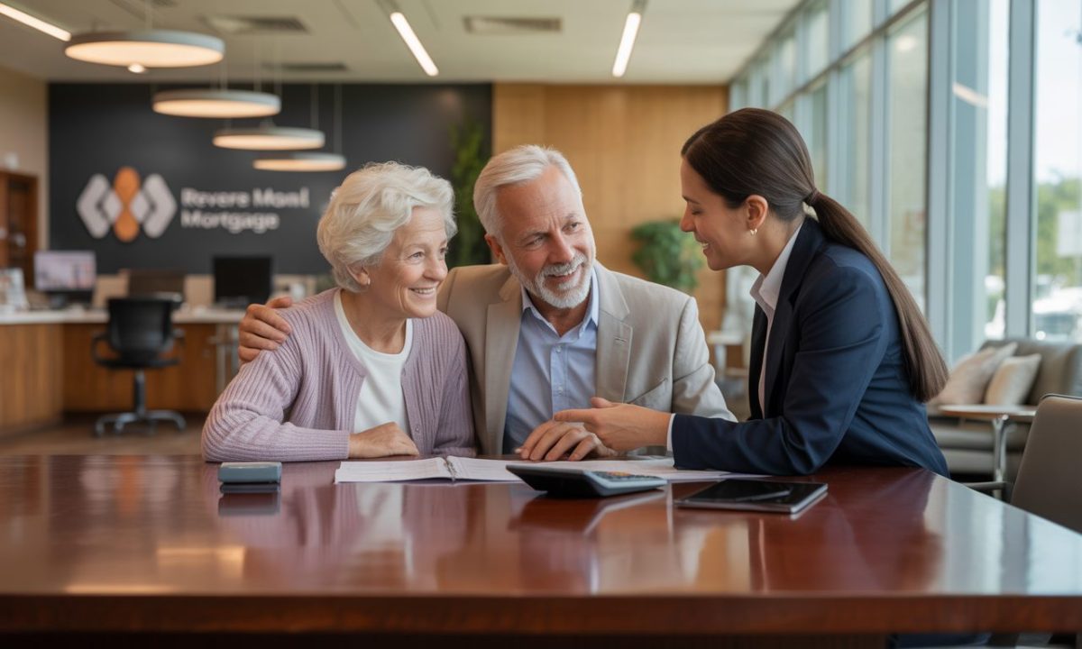 découvrez quelles banques proposent le prêt viager hypothécaire, une solution de financement innovante pour valoriser votre patrimoine immobilier tout en restant propriétaire.