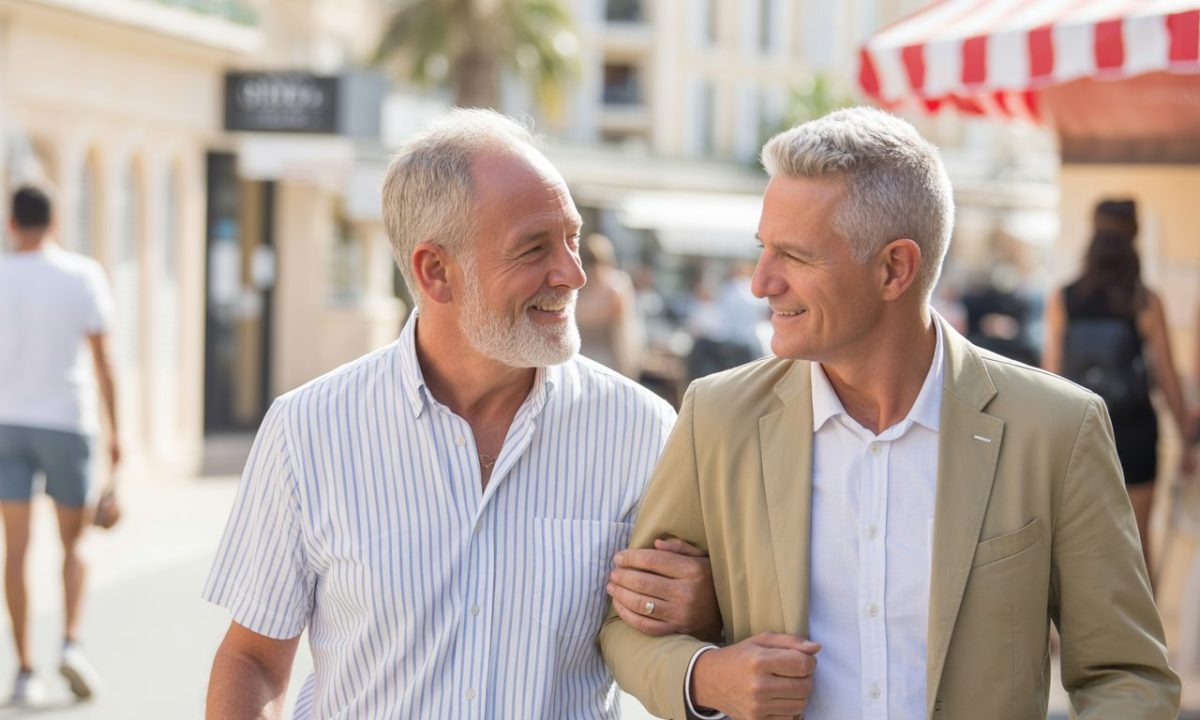 découvrez quelles banques proposent le prêt viager hypothécaire, une solution de financement adaptée aux propriétaires seniors souhaitant sécuriser leur avenir financier.