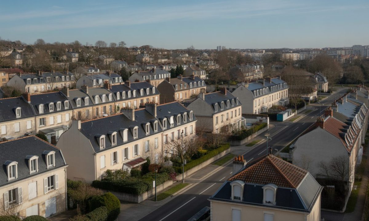 découvrez les quartiers à éviter et les zones paisibles de saint-leu-la-forêt pour mieux choisir où vivre en toute sérénité.
