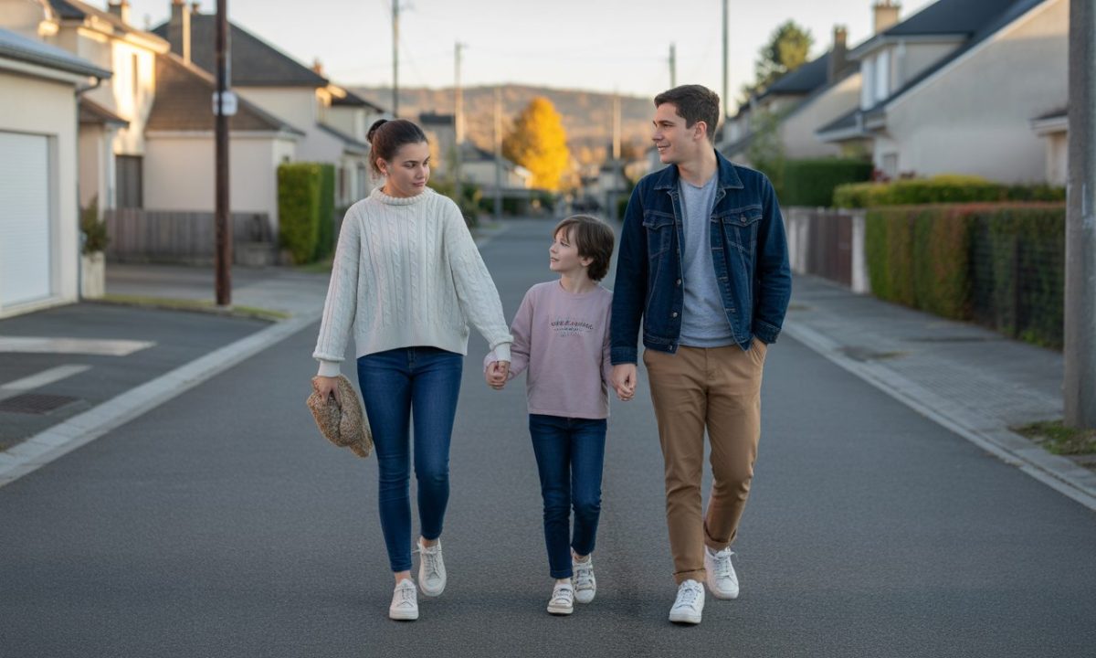 découvrez les quartiers à éviter et les zones à surveiller à saint-martin-d’hères pour mieux préparer votre séjour en toute sécurité.