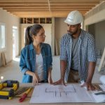 découvrez les erreurs à éviter lors de vos travaux maison pour maximiser vos chances d'obtenir les aides financières en 2026. conseils pratiques et informations essentielles pour réussir vos rénovations.