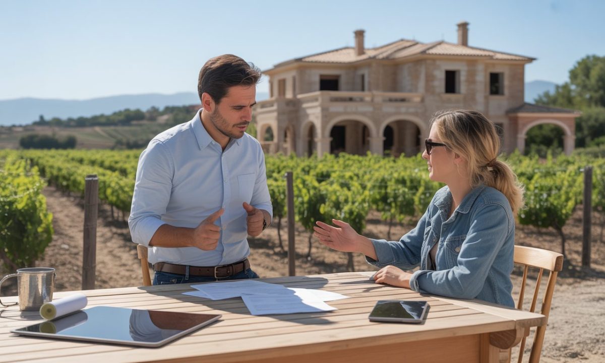 découvrez vos droits et les recours possibles en cas de travaux supplémentaires non prévus au devis. guide pratique pour comprendre et agir efficacement.
