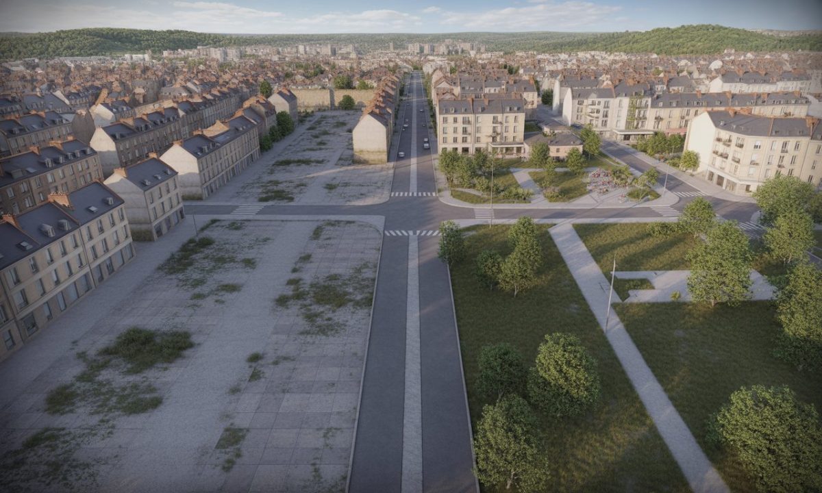 découvrez les quartiers d'alençon à éviter et les zones les plus prisées pour vivre, investir ou visiter. guide complet pour mieux connaître la ville.