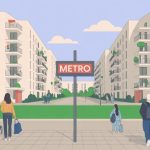 découvrez les quartiers à éviter et les bons plans logement à champs-sur-marne pour bien choisir votre résidence et profiter d'un cadre de vie agréable.