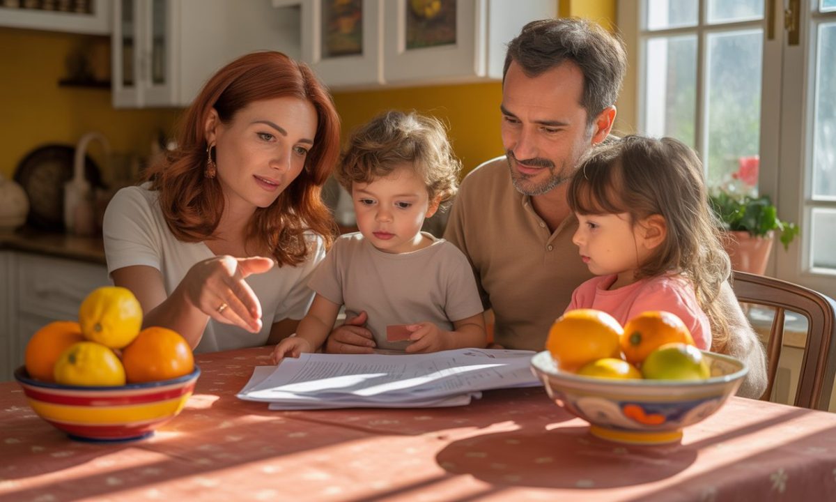 découvrez des stratégies efficaces pour investir dans l'immobilier avec un budget limité et maximiser votre patrimoine sans gros capitaux.