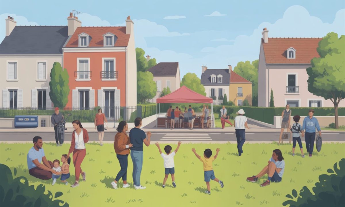 découvrez quels quartiers d'élancourt éviter et les secteurs recommandés pour un cadre de vie agréable et sécurisé. guide pratique pour bien choisir votre lieu de résidence.