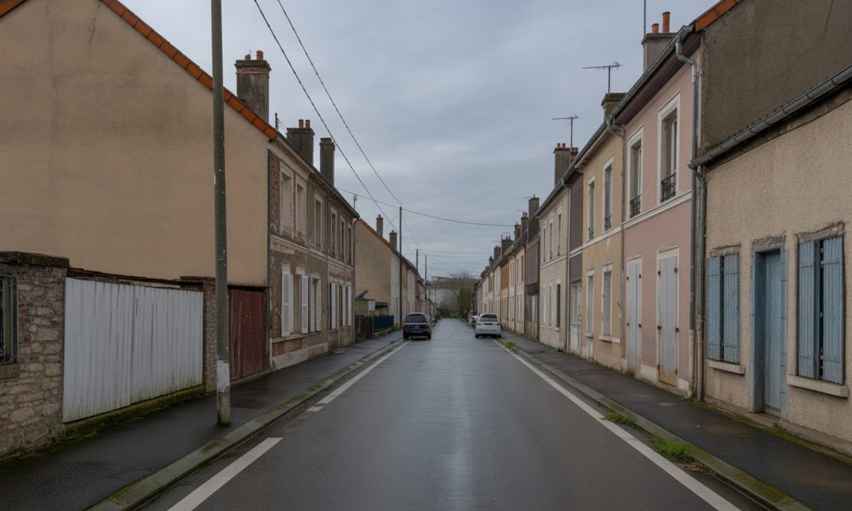 découvrez les quartiers à éviter à étampes ainsi que des conseils locaux pour profiter en toute sécurité et au mieux de cette charmante ville.