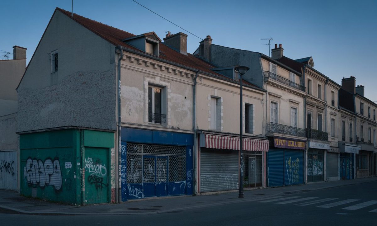 découvrez les quartiers à éviter au mans ainsi que les secteurs calmes pour vivre en toute sérénité dans cette ville dynamique.