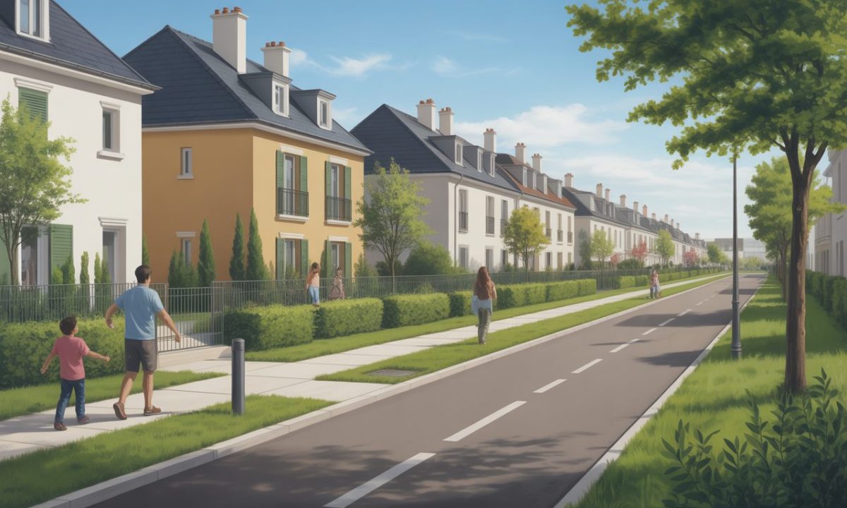 découvrez les quartiers à éviter et les bons coins où habiter aux ulis pour choisir le lieu idéal selon vos critères de vie.