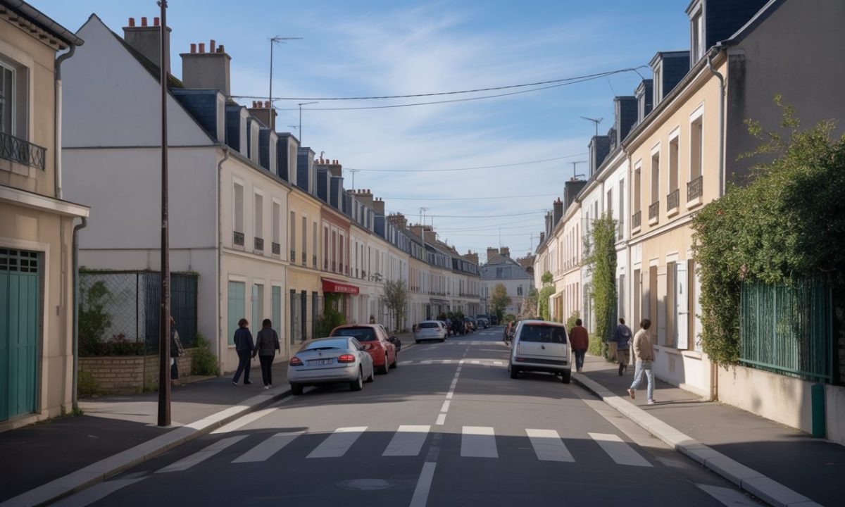 découvrez quels quartiers de saint-leu-la-forêt éviter avant d’acheter votre bien immobilier pour faire un choix éclairé et sécuriser votre investissement.
