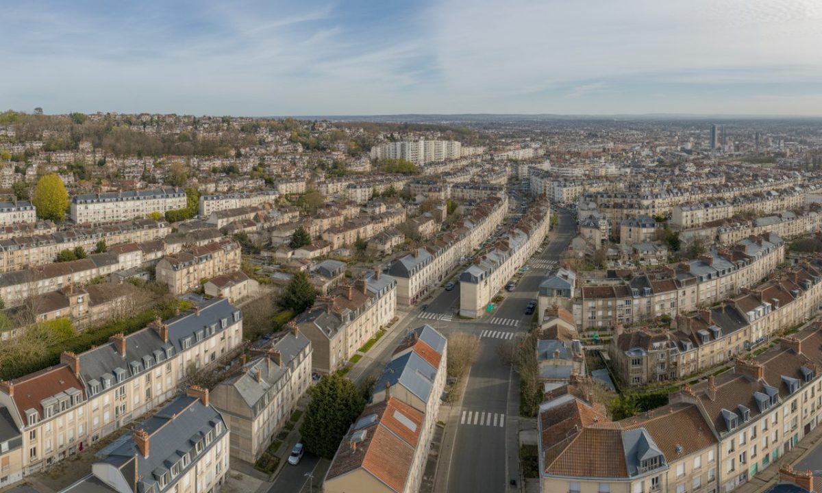 découvrez quels quartiers de sartrouville sont à éviter selon les critères de sécurité pour mieux préparer votre séjour ou votre déménagement.